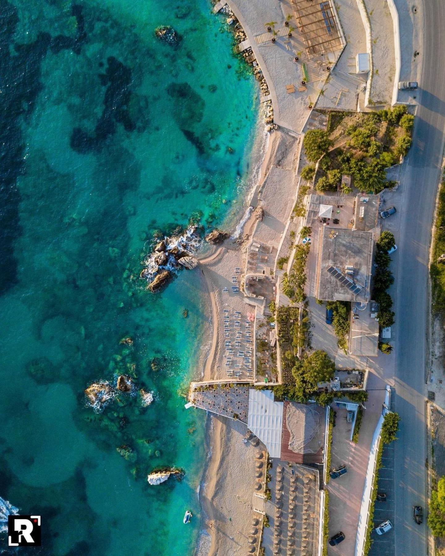 Bed & Breakfast Rahmi & Veli Dervishaj