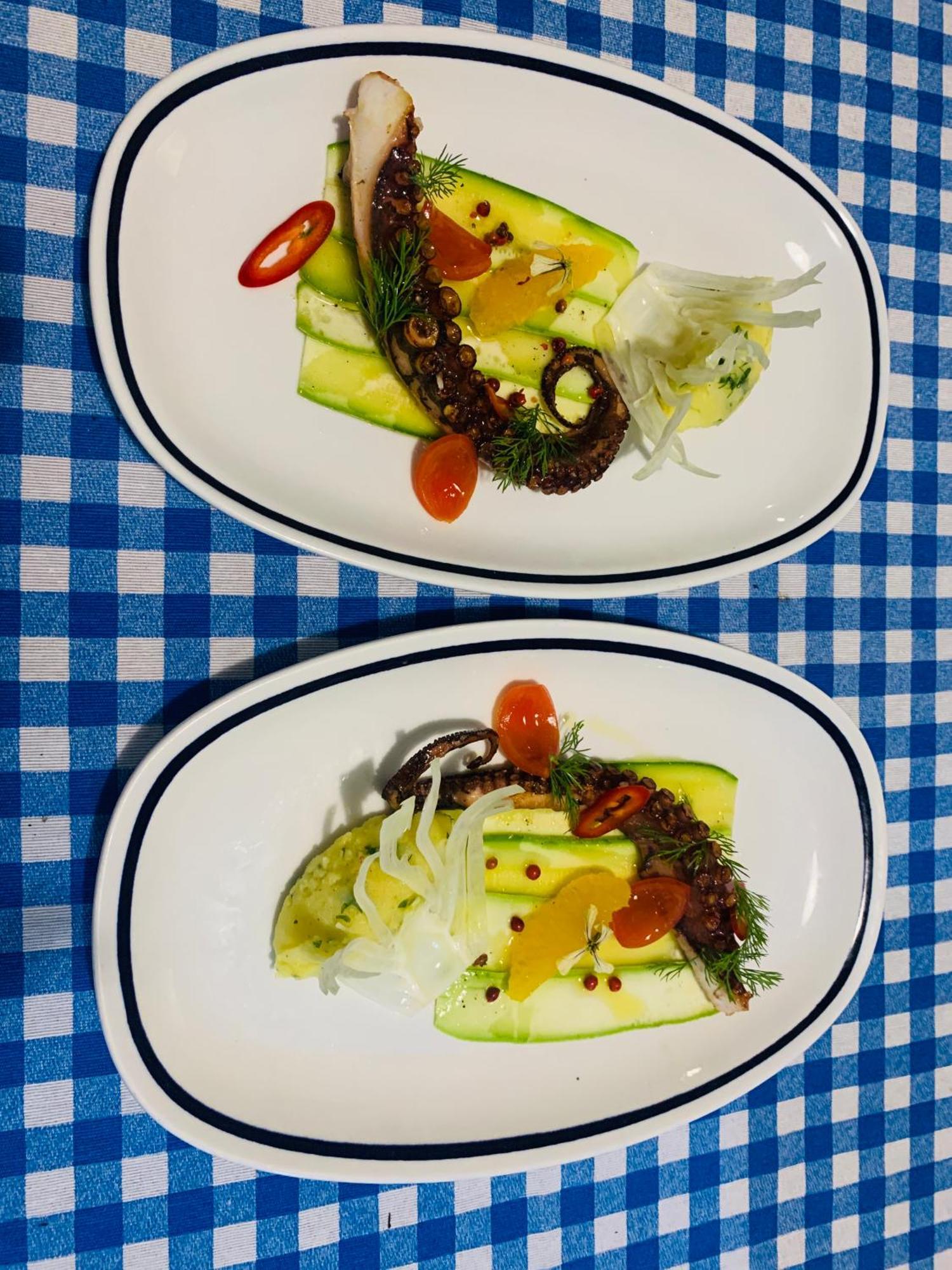 Rahmi & Veli Dervishaj Bed & Breakfast Radhime