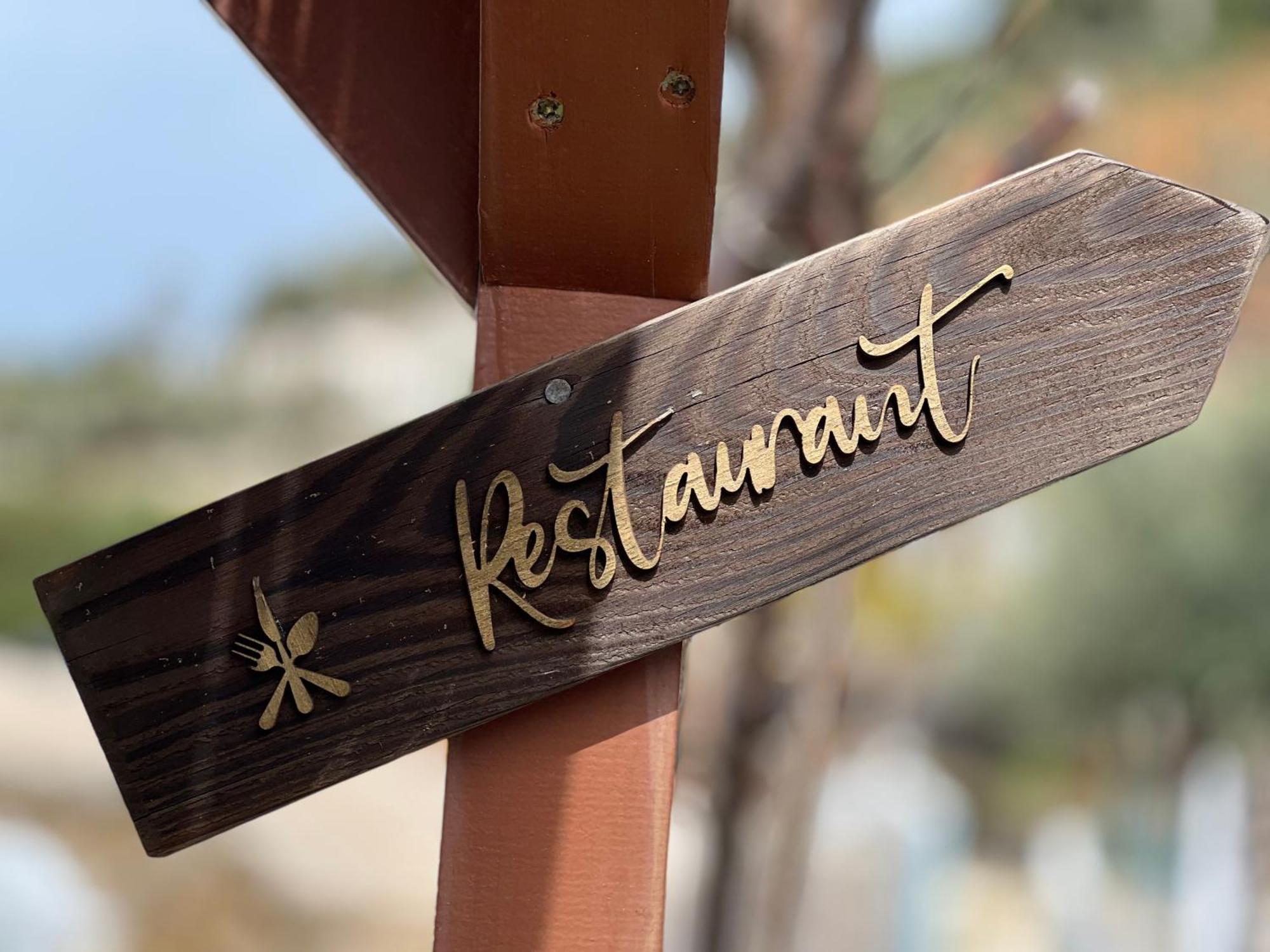 Rahmi & Veli Dervishaj Bed & Breakfast *